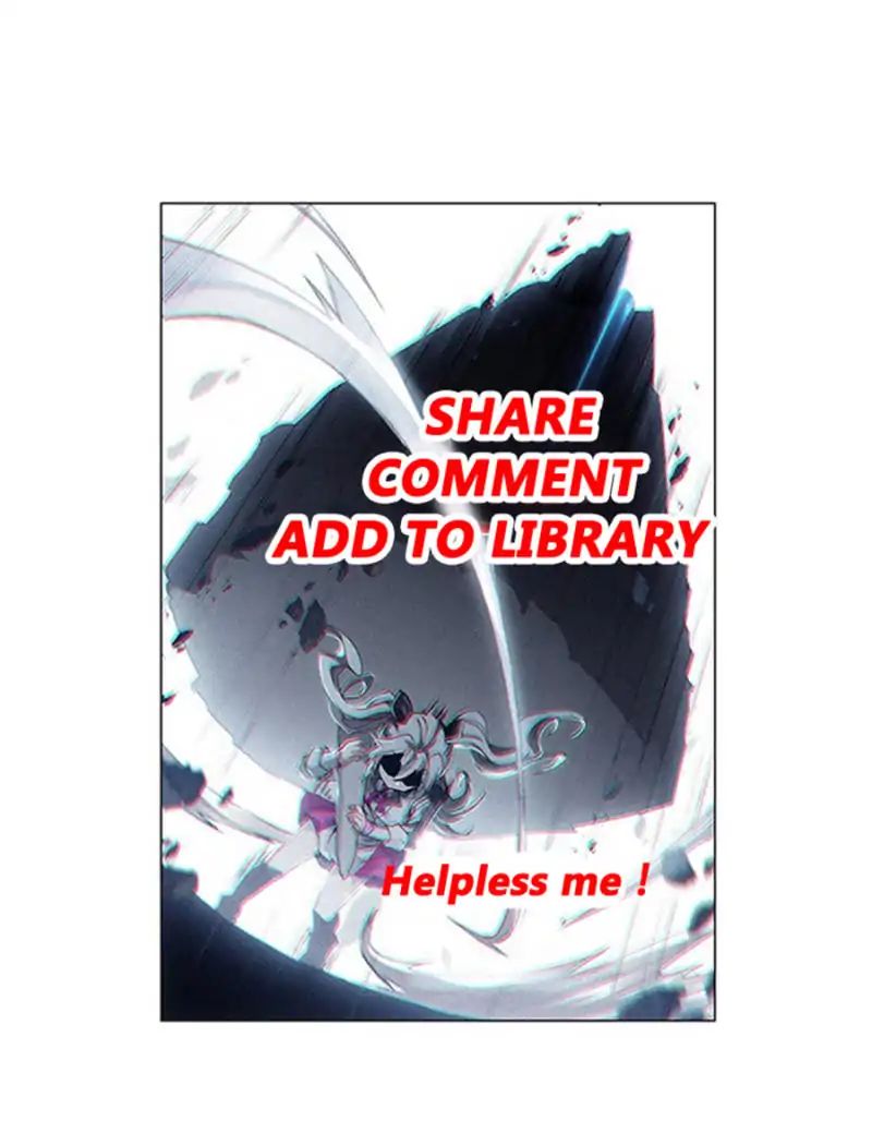 Read Soul Land 4  Ultimate Fighting EN Manga Online