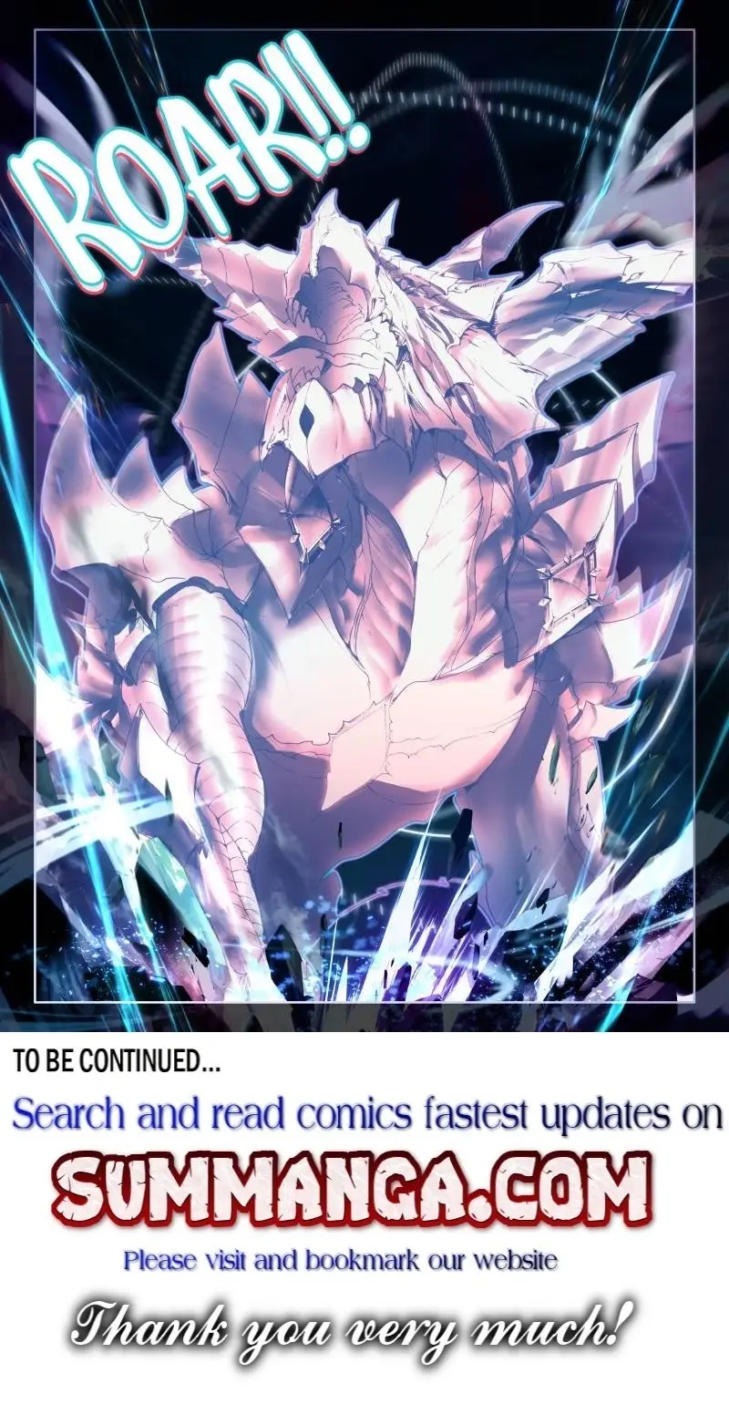 Read Soul Land 4  Ultimate Fighting EN Manga Online