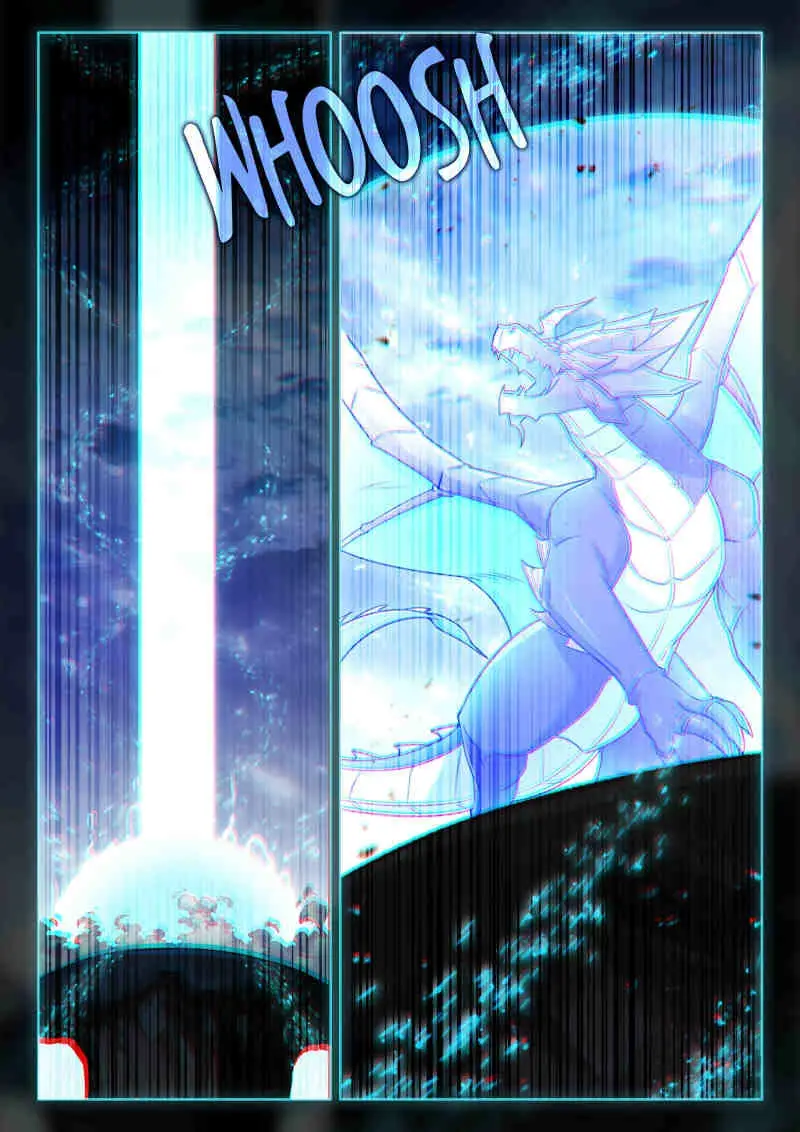 Read Soul Land 4  Ultimate Fighting EN Manga Online