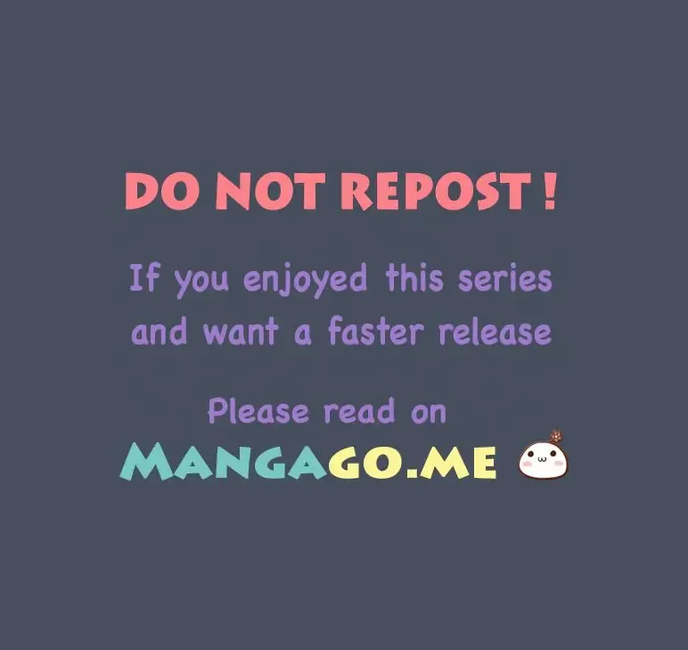 Read Spacewalking With You EN Manga Online
