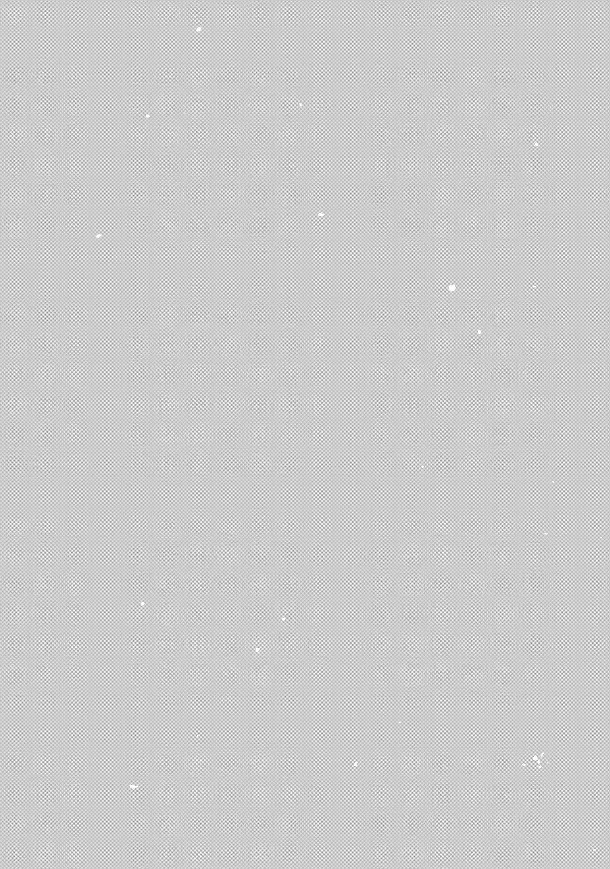 Read Spacewalking With You EN Manga Online