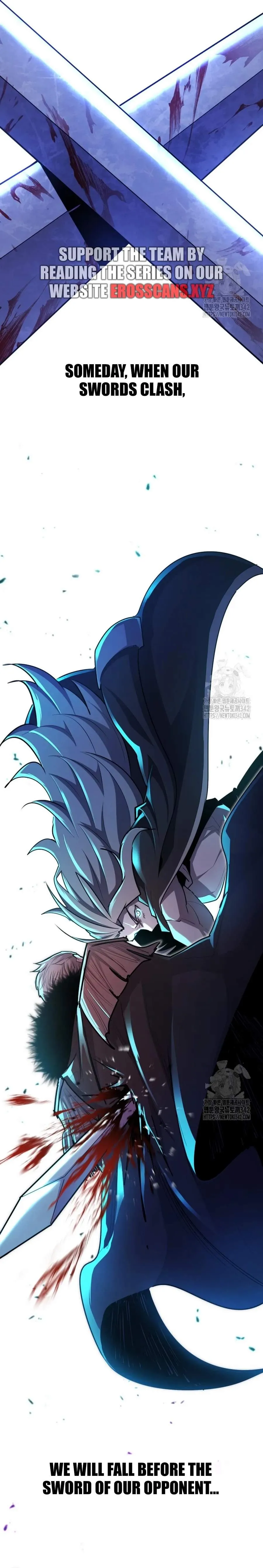 Read Standard of Reincarnation EN Manga Online
