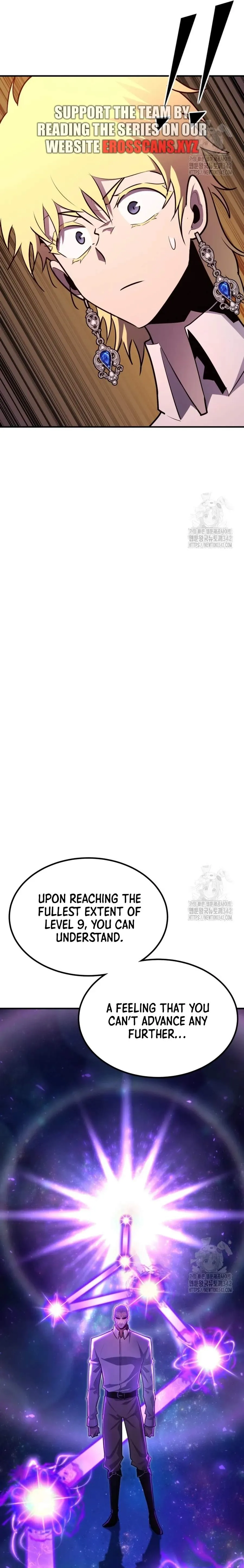 Read Standard of Reincarnation EN Manga Online
