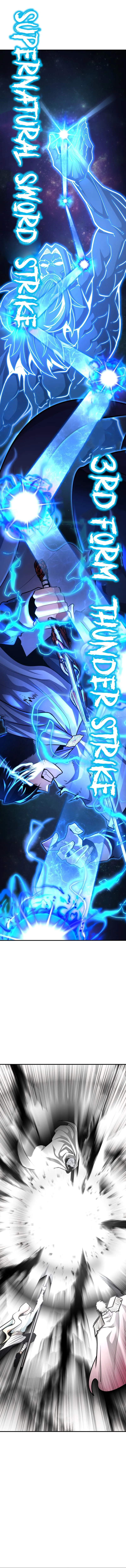 Read Standard of Reincarnation EN Manga Online