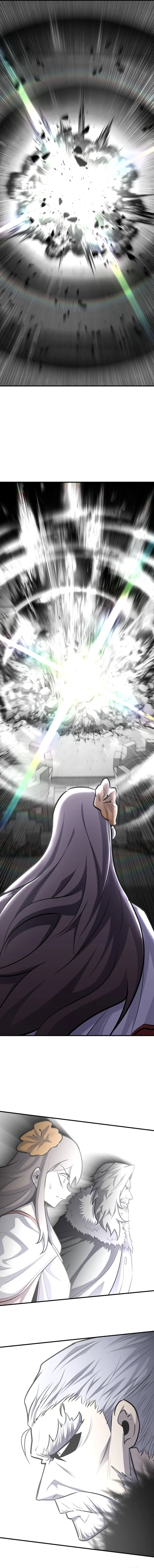 Read Standard of Reincarnation EN Manga Online