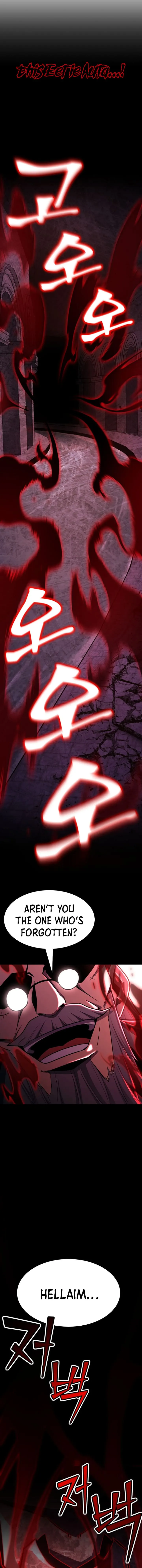 Read Standard of Reincarnation EN Manga Online
