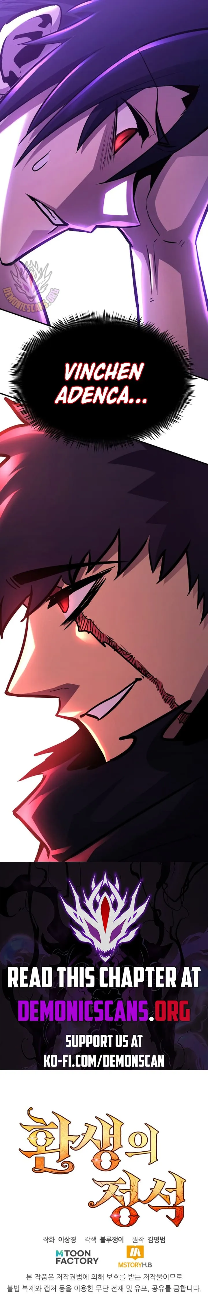 Read Standard of Reincarnation EN Manga Online