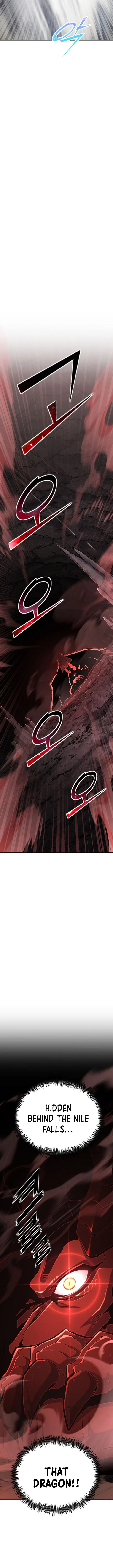 Read Standard of Reincarnation EN Manga Online