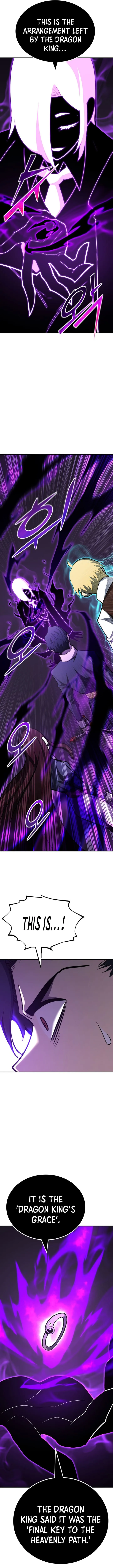 Read Standard of Reincarnation EN Manga Online