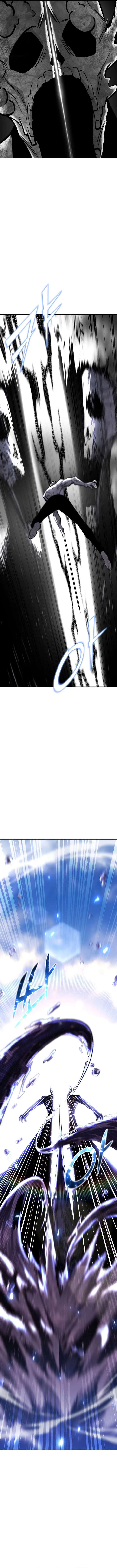 Read Standard of Reincarnation EN Manga Online