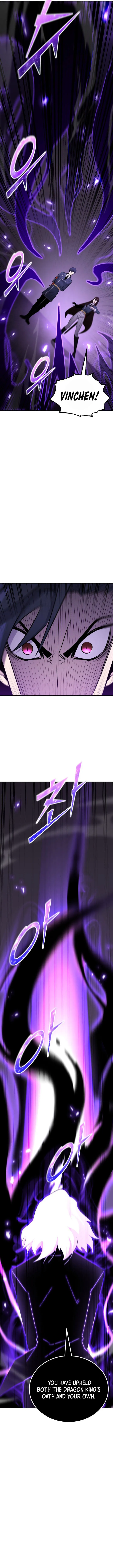 Read Standard of Reincarnation EN Manga Online