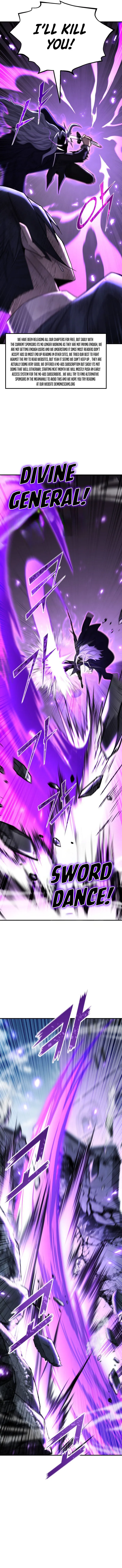 Read Standard of Reincarnation EN Manga Online