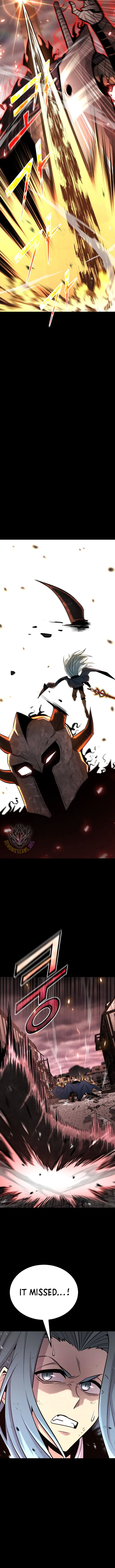 Read Standard of Reincarnation EN Manga Online