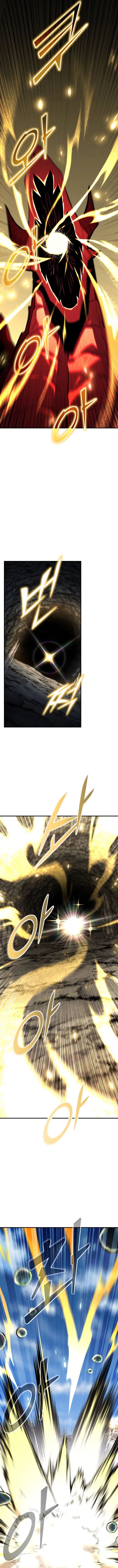 Read Standard of Reincarnation EN Manga Online