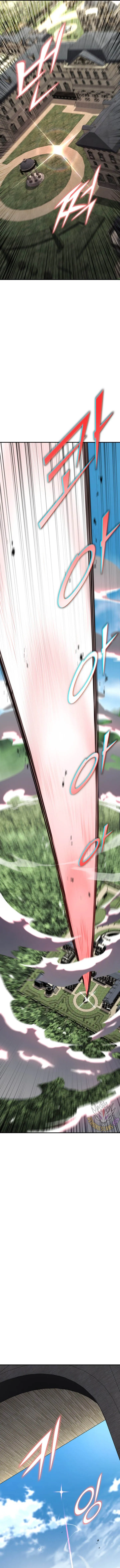 Read Standard of Reincarnation EN Manga Online