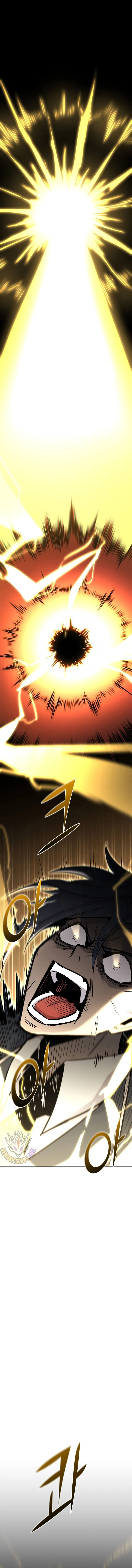 Read Standard of Reincarnation EN Manga Online