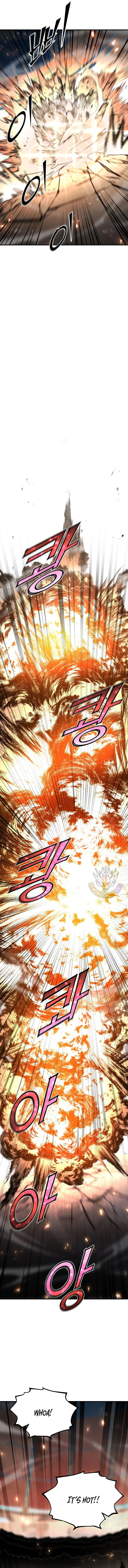 Read Standard of Reincarnation EN Manga Online