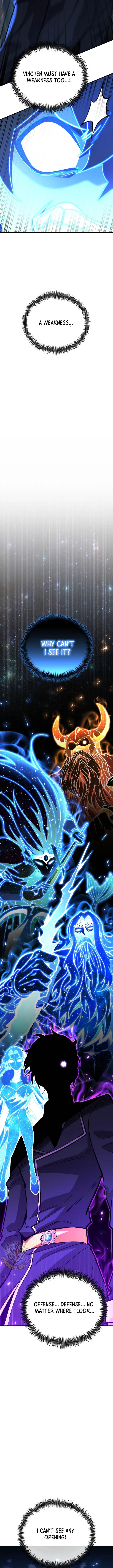 Read Standard of Reincarnation EN Manga Online