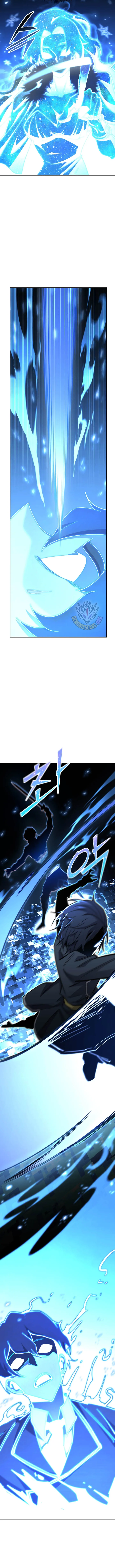 Read Standard of Reincarnation EN Manga Online
