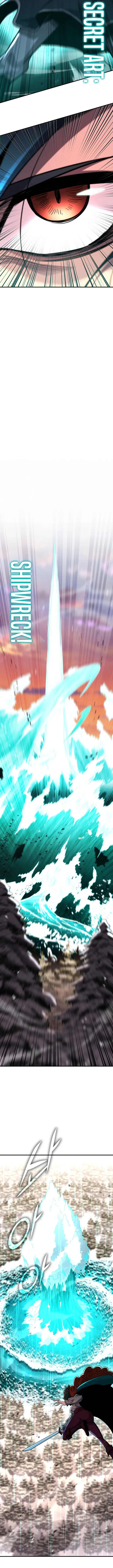 Read Standard of Reincarnation EN Manga Online