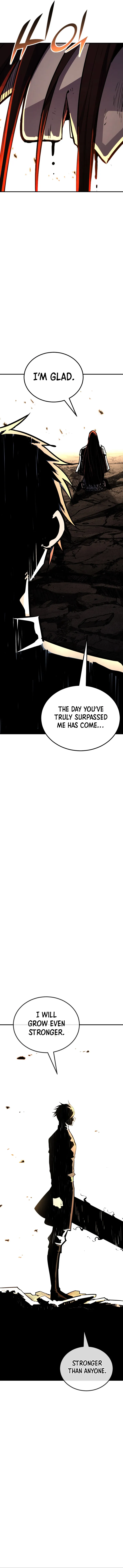 Read Standard of Reincarnation EN Manga Online
