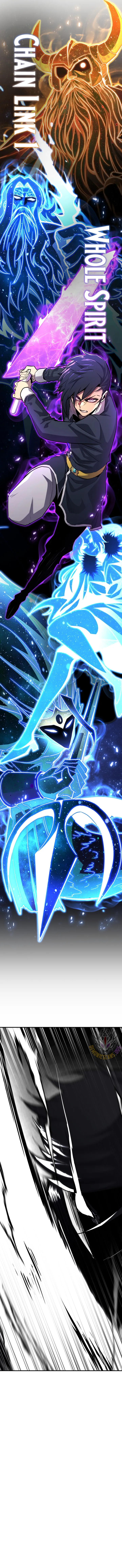 Read Standard of Reincarnation EN Manga Online