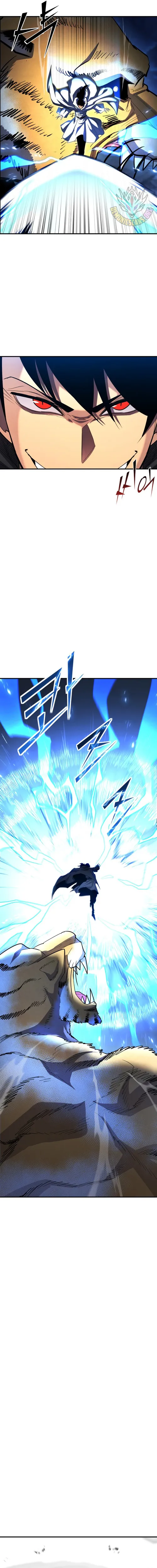 Read Standard of Reincarnation EN Manga Online