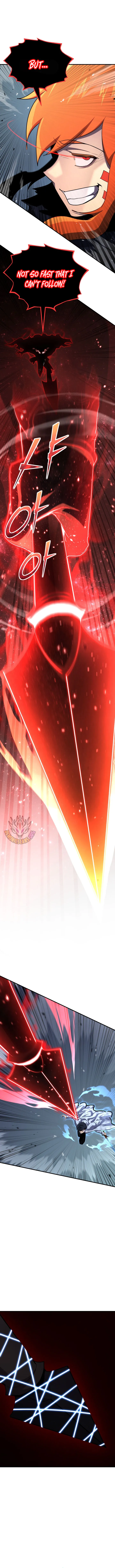 Read Standard of Reincarnation EN Manga Online