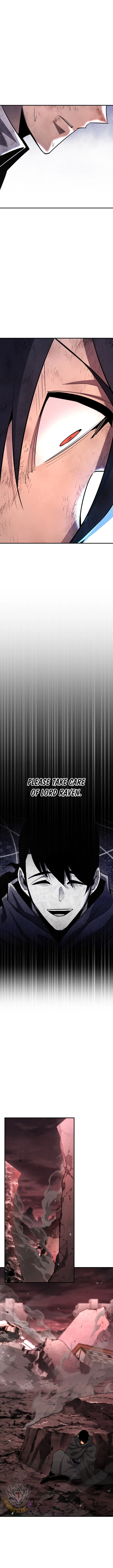 Read Standard of Reincarnation EN Manga Online