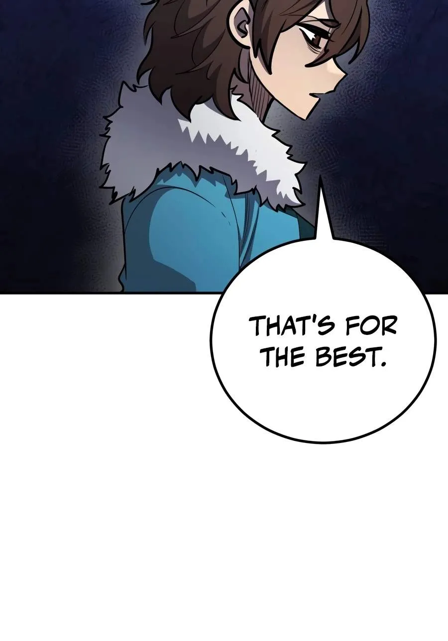 Read Standard of Reincarnation EN Manga Online