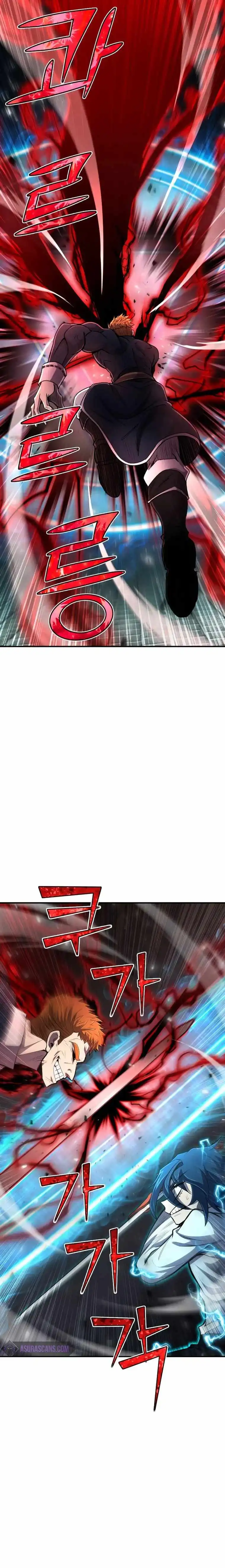 Read Standard of Reincarnation EN Manga Online