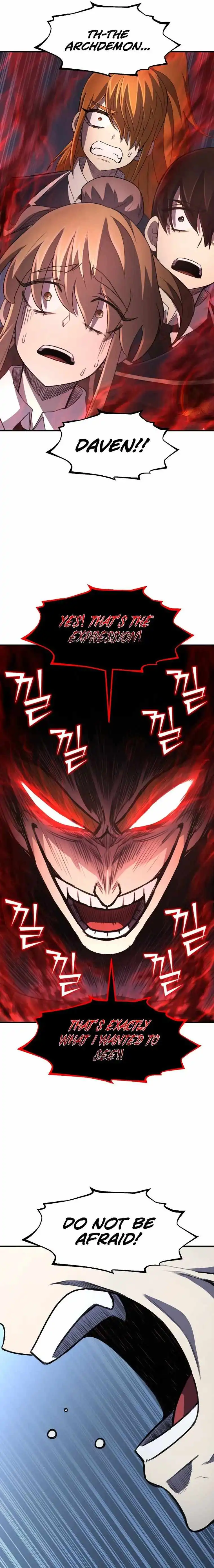 Read Standard of Reincarnation EN Manga Online