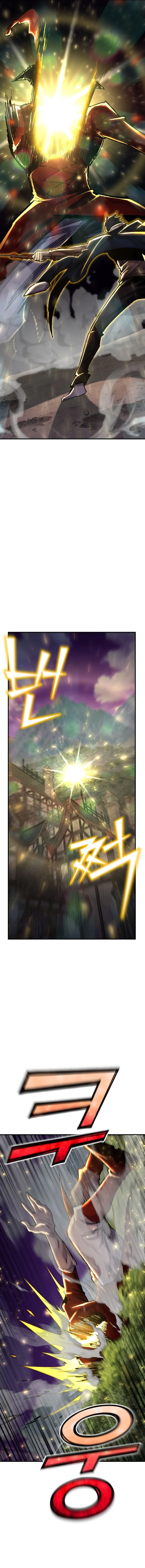 Read Standard of Reincarnation EN Manga Online