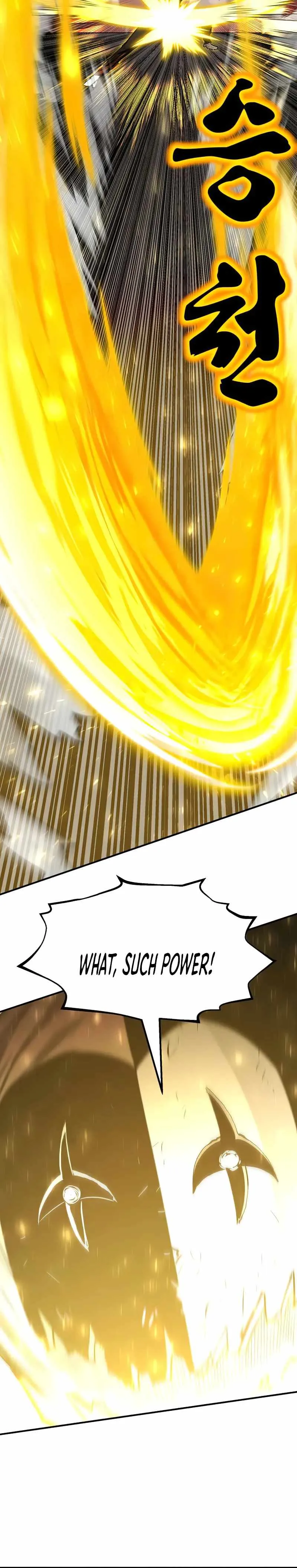 Read Standard of Reincarnation EN Manga Online