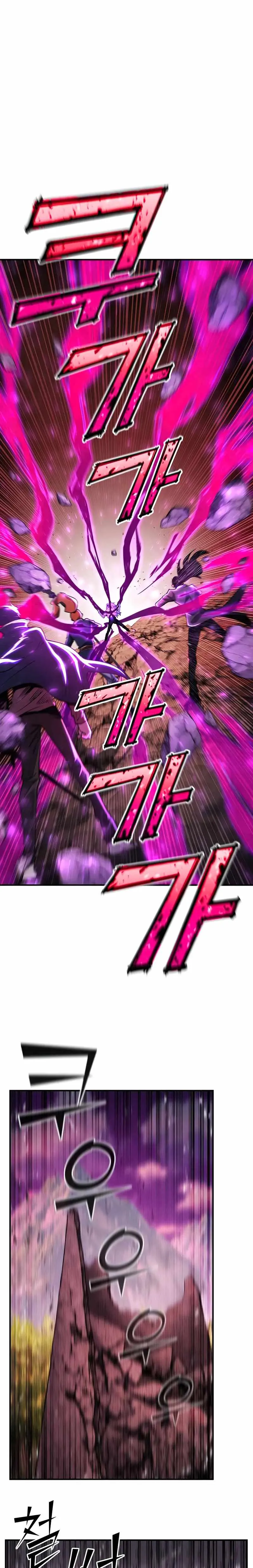 Read Standard of Reincarnation EN Manga Online