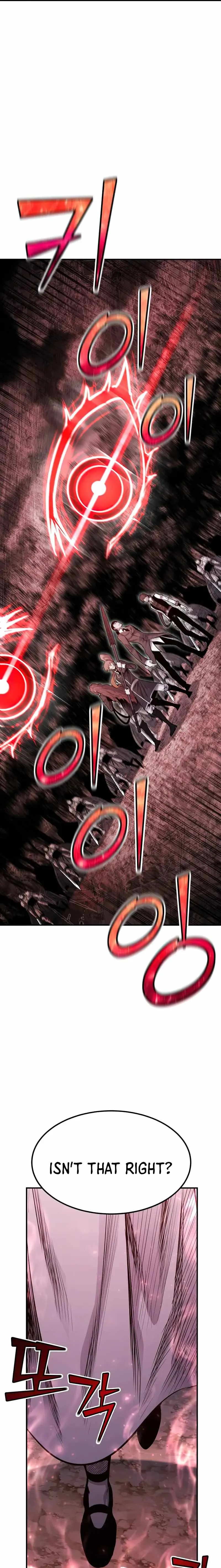 Read Standard of Reincarnation EN Manga Online