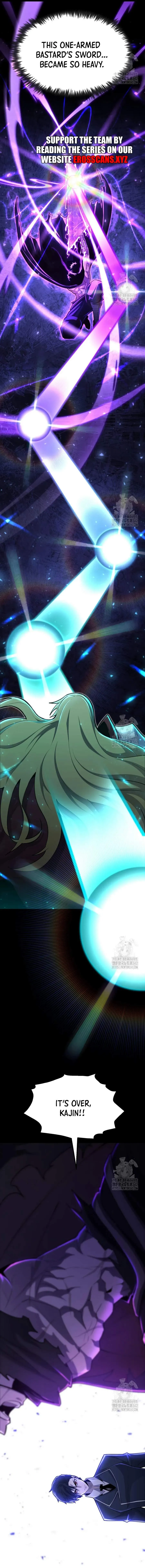 Read Standard of Reincarnation EN Manga Online