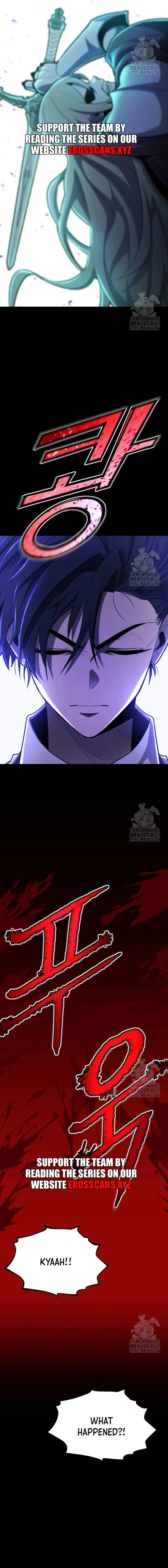 Read Standard of Reincarnation EN Manga Online
