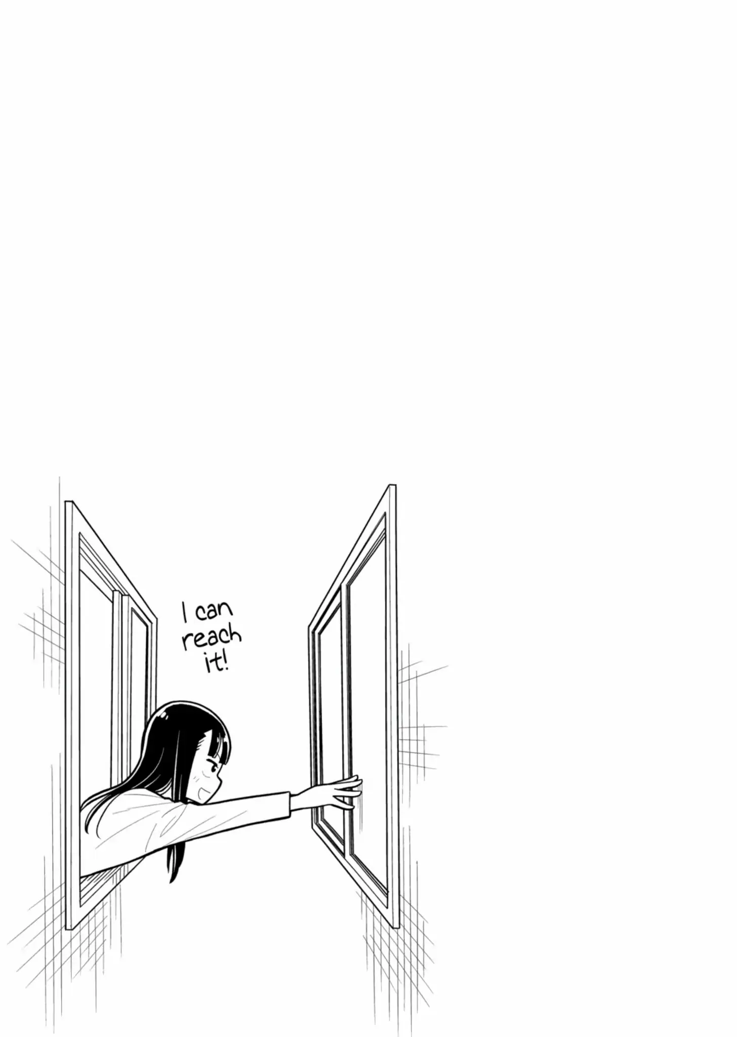 Read Starting Today Were Childhood Friends EN Manga Online
