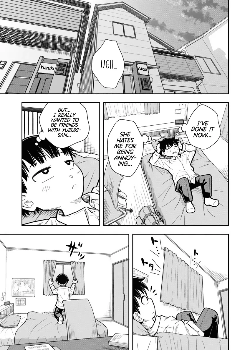 Read Starting Today Were Childhood Friends EN Manga Online