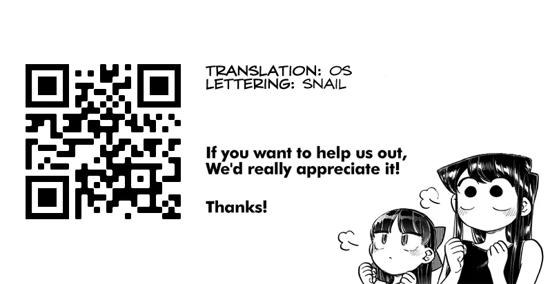 Read Starting Today Were Childhood Friends EN Manga Online