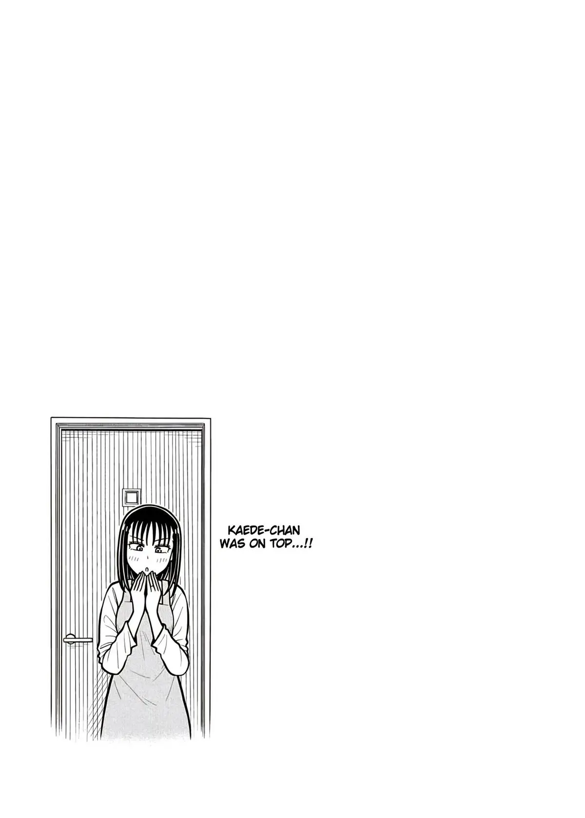 Read Starting Today Were Childhood Friends EN Manga Online