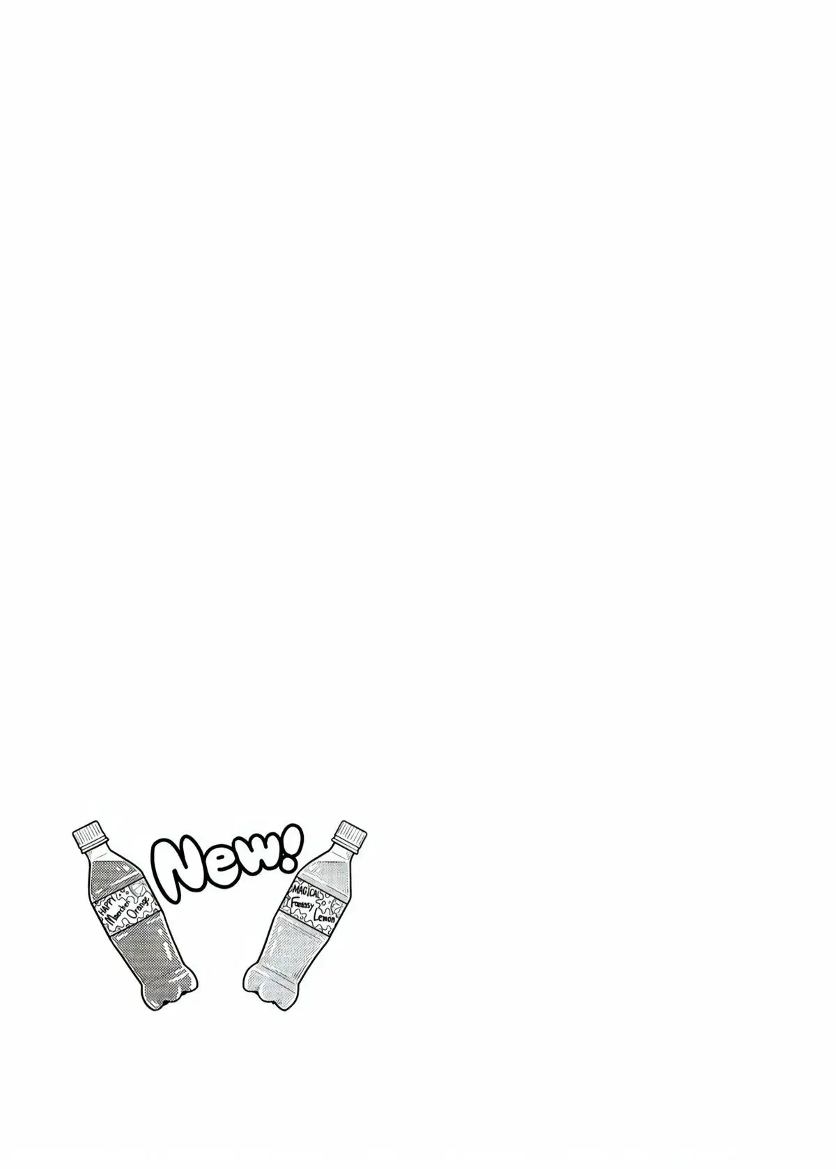 Read Starting Today Were Childhood Friends EN Manga Online