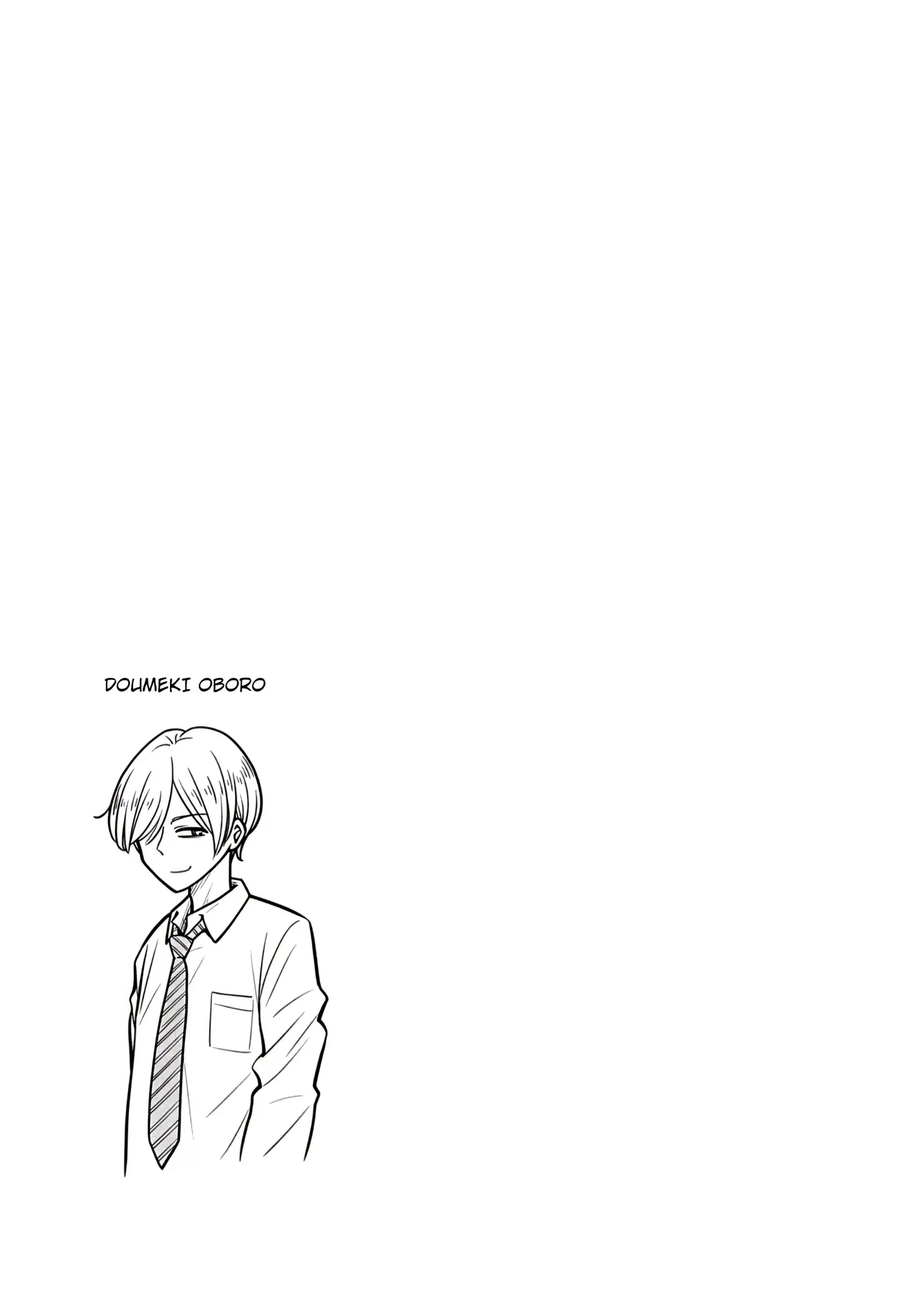Read Starting Today Were Childhood Friends EN Manga Online