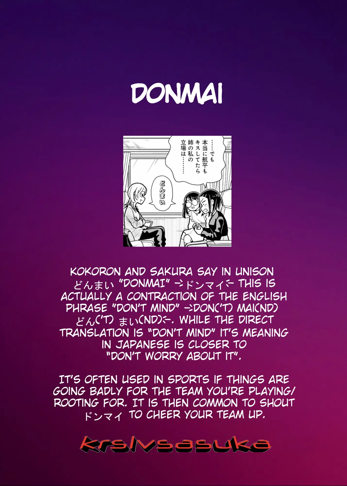 Read Starting Today Were Childhood Friends EN Manga Online