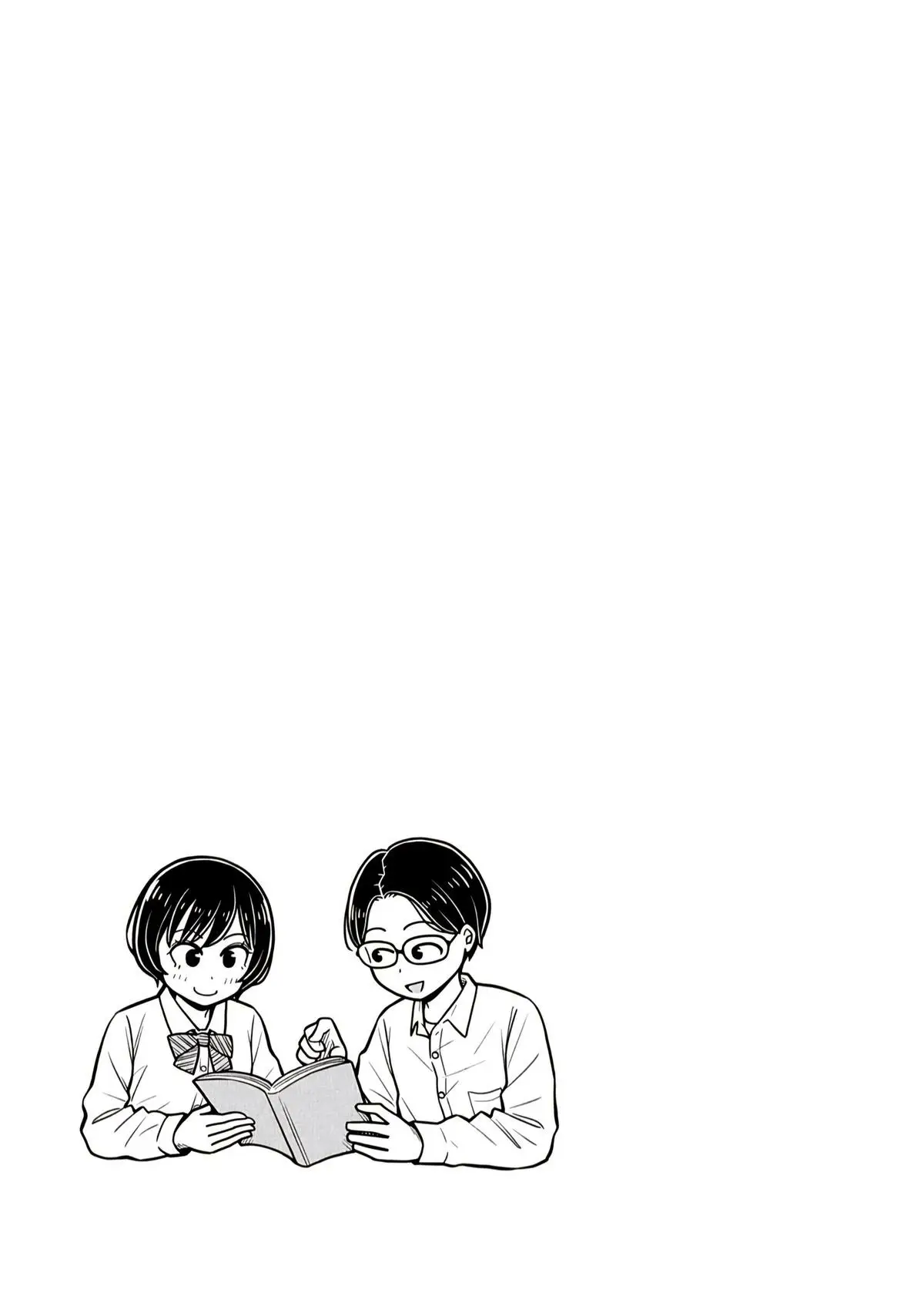 Read Starting Today Were Childhood Friends EN Manga Online