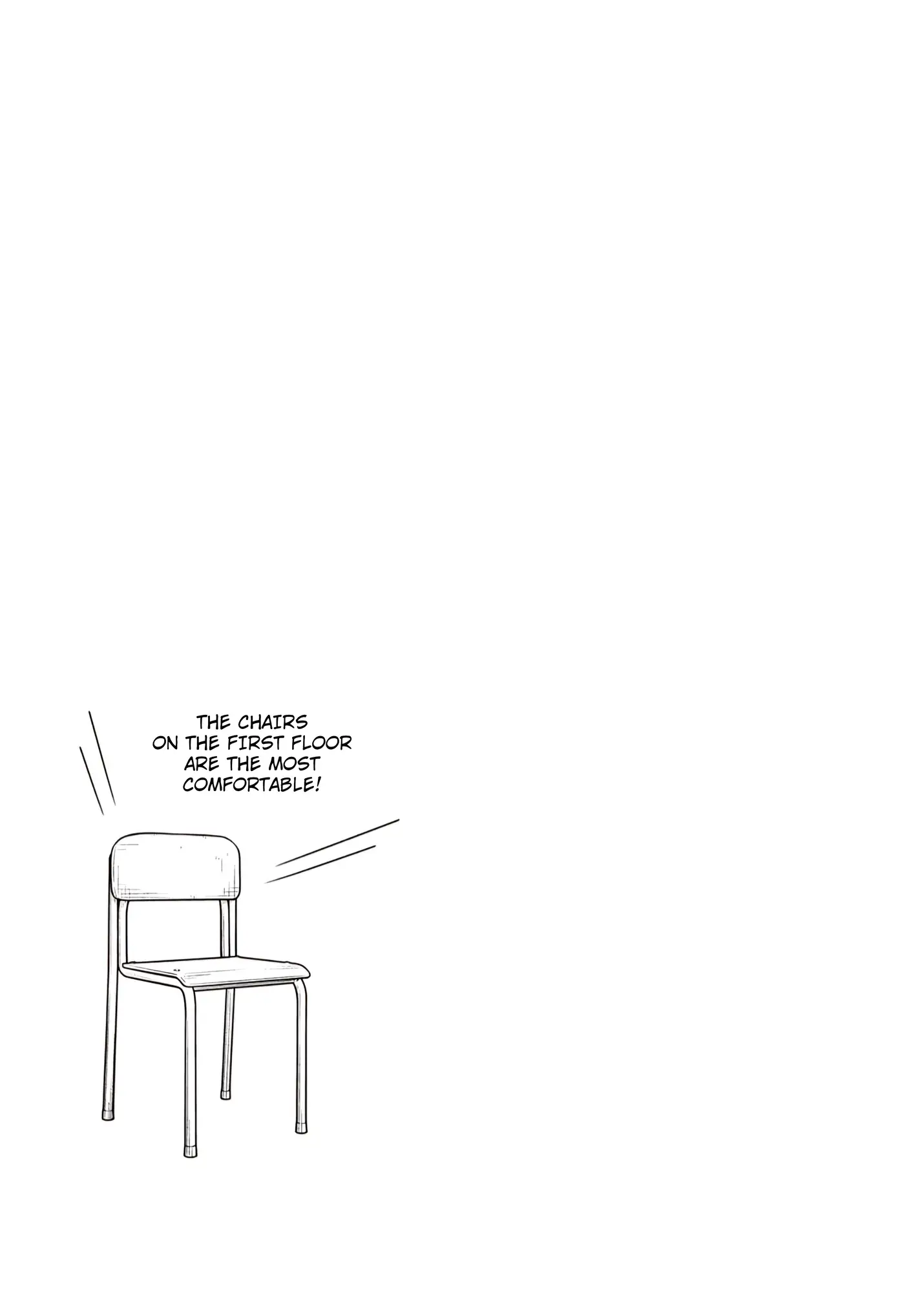 Read Starting Today Were Childhood Friends EN Manga Online