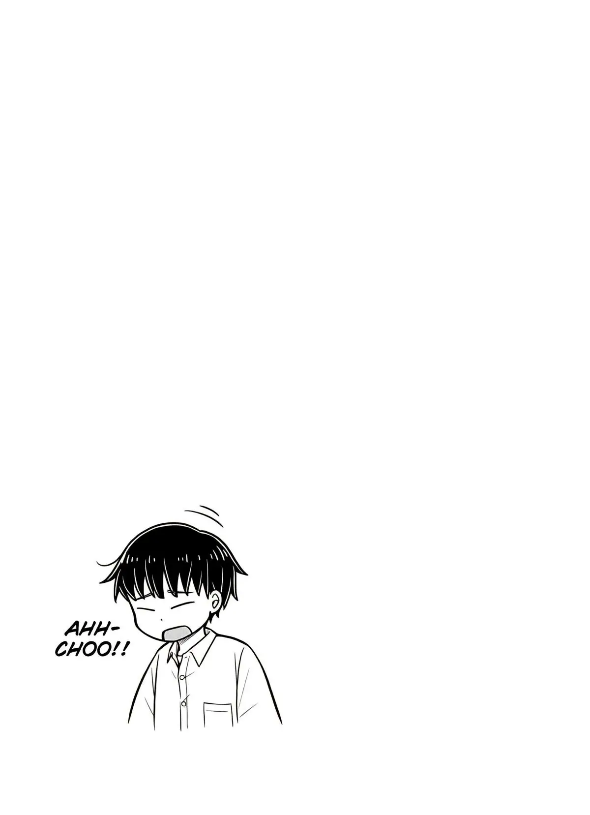 Read Starting Today Were Childhood Friends EN Manga Online