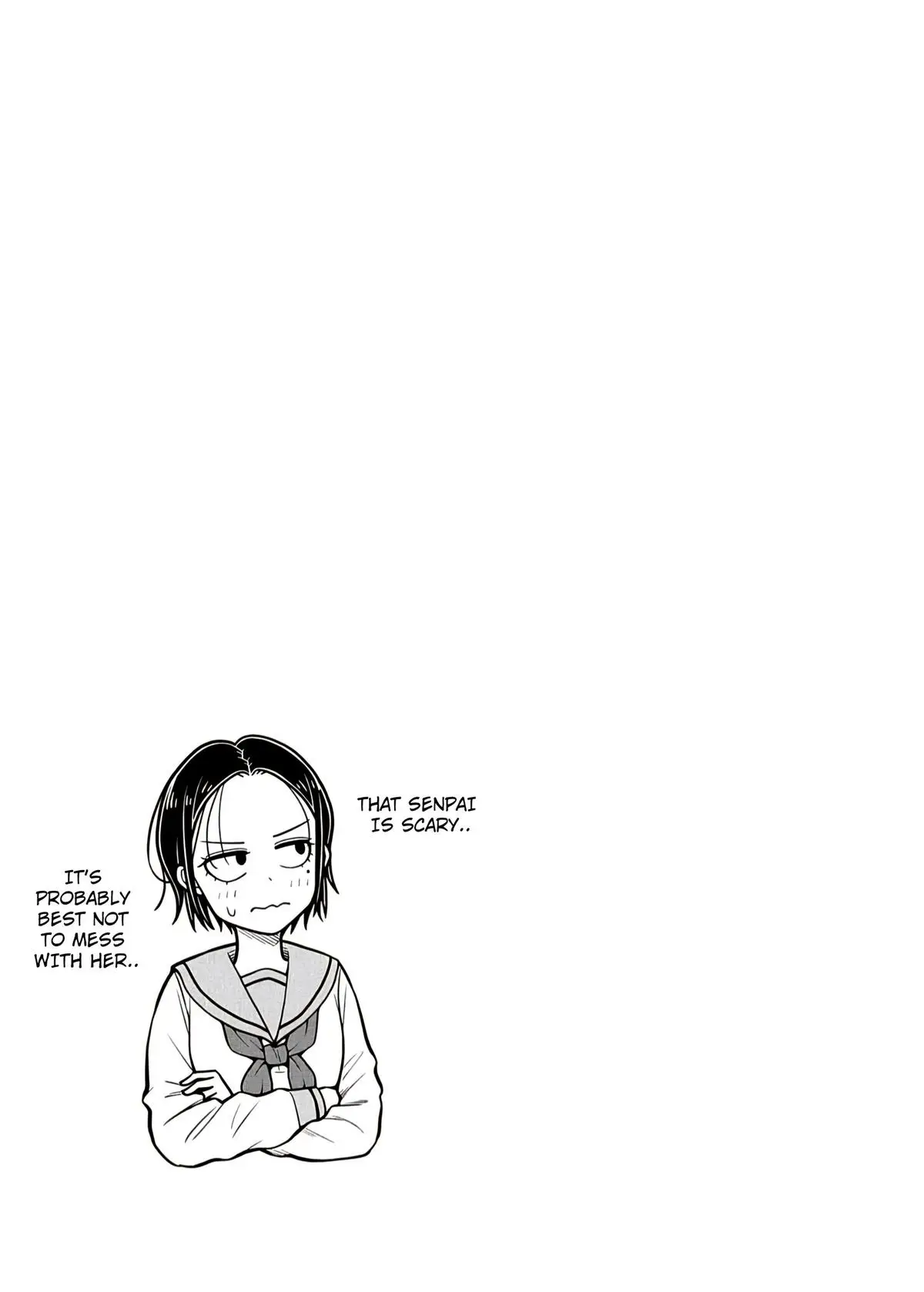 Read Starting Today Were Childhood Friends EN Manga Online