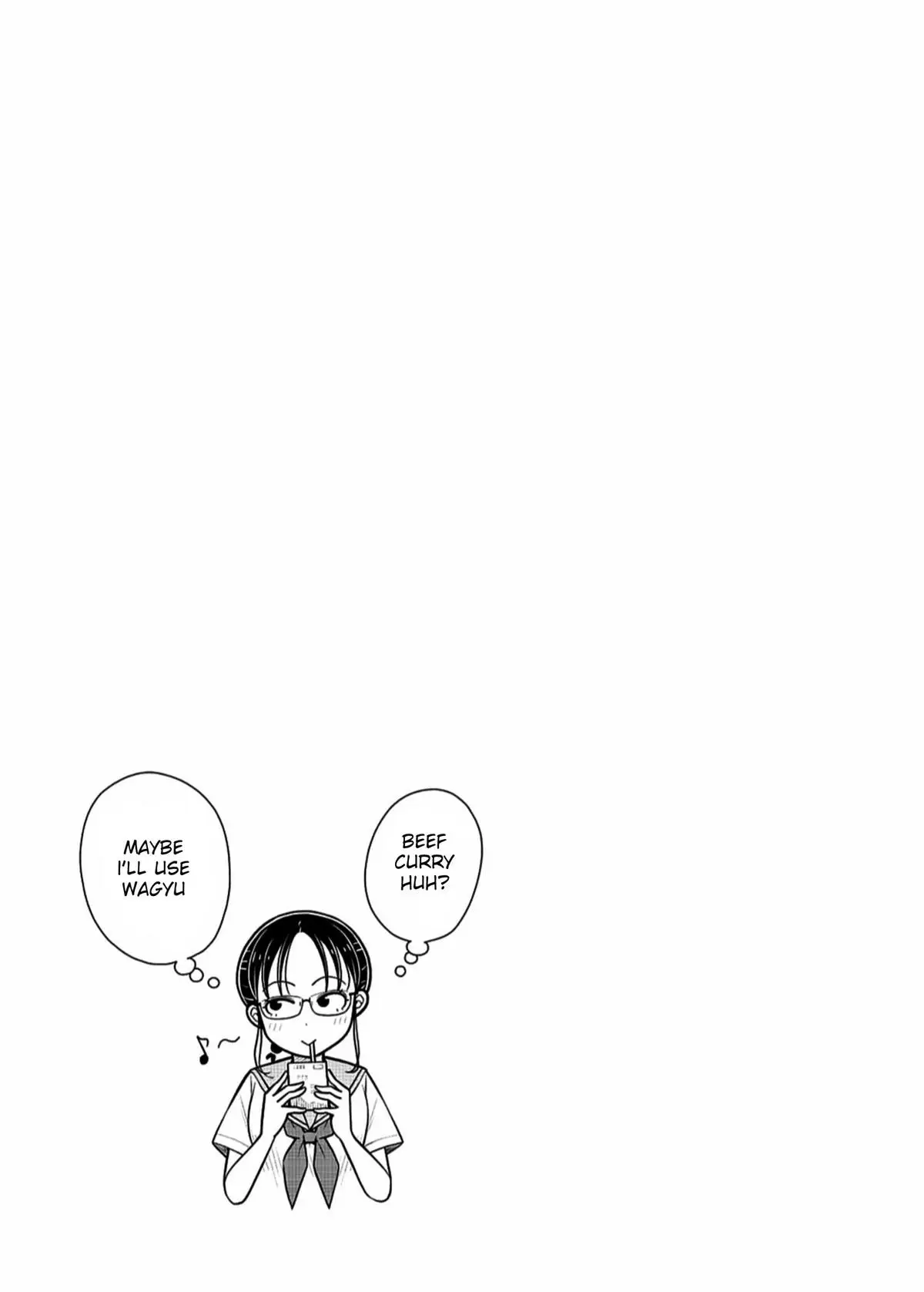 Read Starting Today Were Childhood Friends EN Manga Online